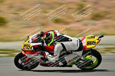 media/Apr-12-2025-TrackXperience (Sat) [[06d2a48708]]/Level 3/Session 4 (Turns 4 and 5)/